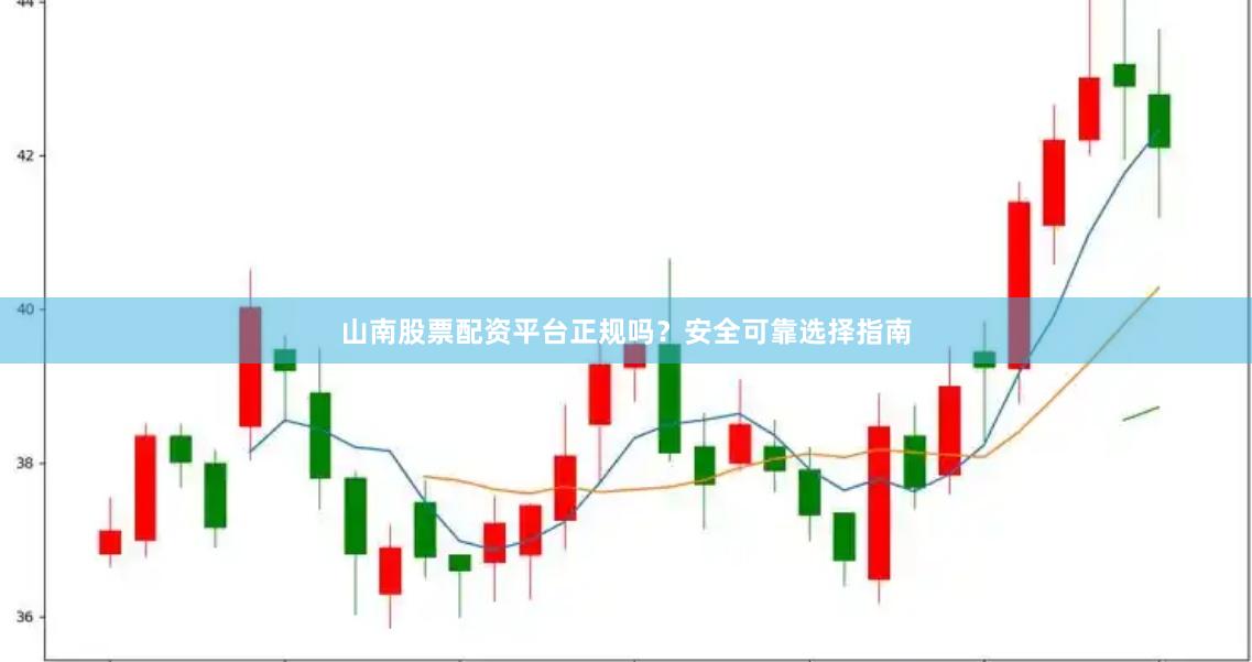 山南股票配资平台正规吗？安全可靠选择指南