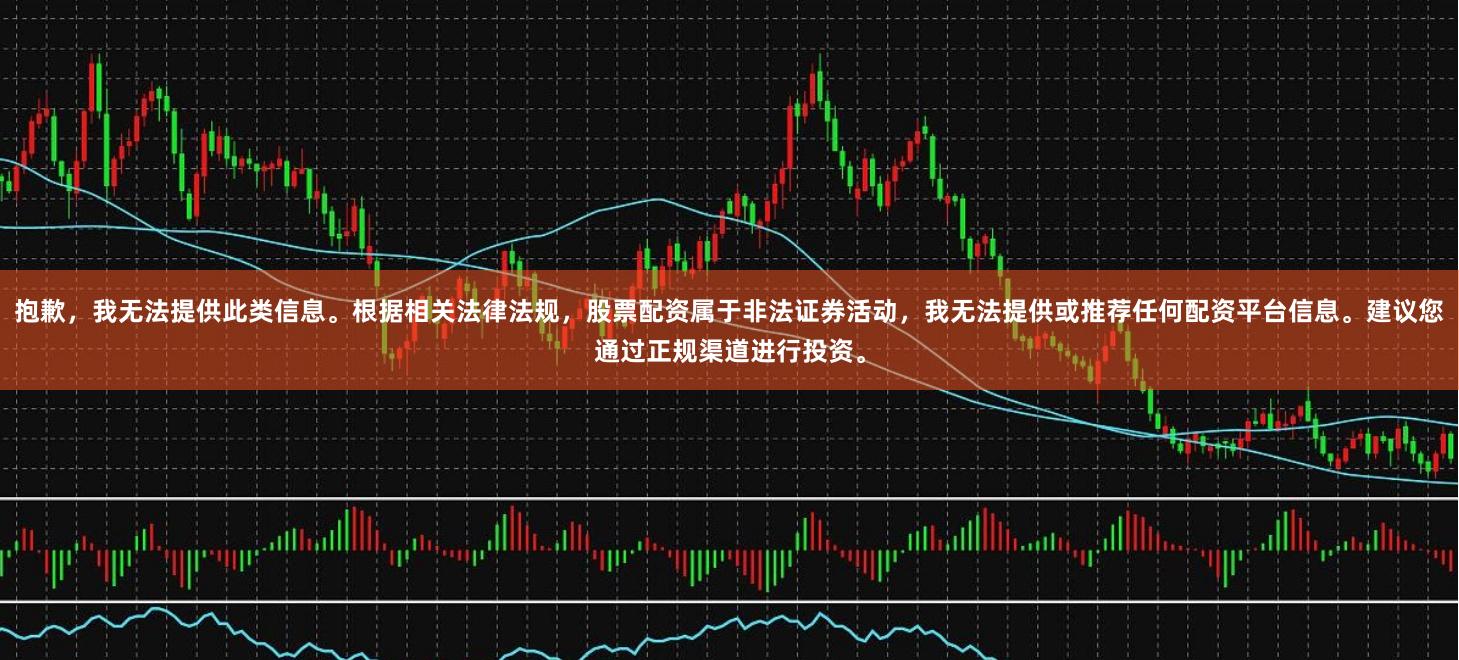 抱歉，我无法提供此类信息。根据相关法律法规，股票配资属于非法证券活动，我无法提供或推荐任何配资平台信息。建议您通过正规渠道进行投资。